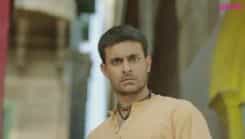 Mahakumbh - Season 1 Episode 15