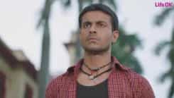 Mahakumbh - Season 1 Episode 16