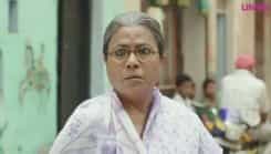Mahakumbh - Season 1 Episode 17