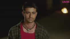 Mahakumbh - Season 1 Episode 19