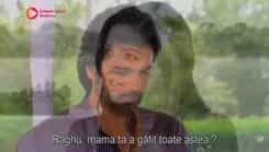 Do Dil Bandhe Ek Dori Se - Episode 5