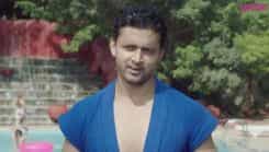 Mahakumbh - Season 1 Episode 20