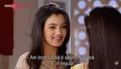 Aur Pyaar Ho Gaya - Episode 246