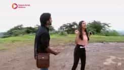 Do Dil Bandhe Ek Dori Se - Episode 7