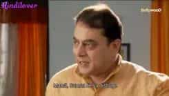 Doli Armaanon Ki - Episode 189