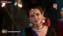 Icchapyaari Naagin - Episode 178