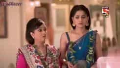 Icchapyaari Naagin - Episode 184