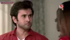 Icchapyaari Naagin - Episode 172
