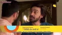 Icchapyaari Naagin - Episode 187