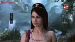 Icchapyaari Naagin - Episode 177