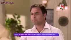 Icchapyaari Naagin - Episode 173