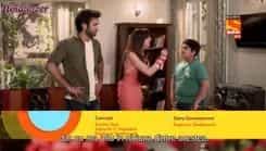 Icchapyaari Naagin - Episode 191