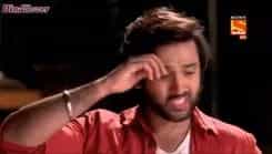 Icchapyaari Naagin - Episode 200