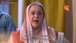 Icchapyaari Naagin - Episode 199