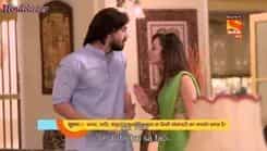Icchapyaari Naagin - Episode 198