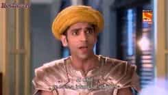 Icchapyaari Naagin - Episode 197