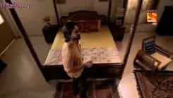 Icchapyaari Naagin - Episode 203