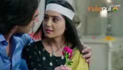Tere Bina Jiya Jaye Na - Episode 119