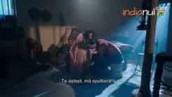 Tere Bina Jiya Jaye Na - Episode 126