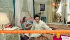 Tere Bina Jiya Jaye Na - Episode 121