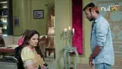 Tere Bina Jiya Jaye Na - Episode 118