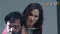 Tere Bina Jiya Jaye Na - Episode 122
