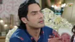Tere Bina Jiya Jaye Na - Episode 123