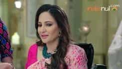 Tere Bina Jiya Jaye Na - Episode 120