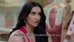 Tere Bina Jiya Jaye Na - Episode 124