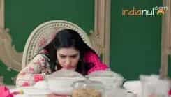 Tere Bina Jiya Jaye Na - Episode 117