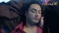Tere Bina Jiya Jaye Na - Episode 127