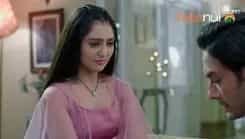 Tere Bina Jiya Jaye Na - Episode 125