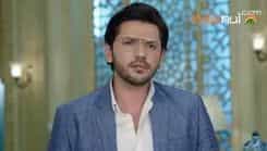 Tere Bina Jiya Jaye Na - Episode 128