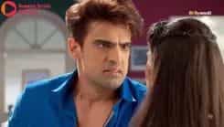 Doli Armaanon Ki - Episode 271