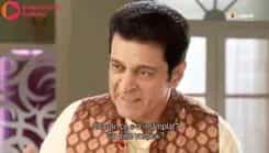 Doli Armaanon Ki - Episode 273
