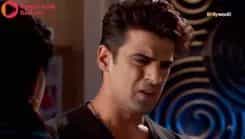 Doli Armaanon Ki - Episode 277