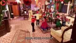 Doli Armaanon Ki - Episode 280
