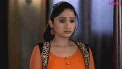 Mere Rang Mein Rangne Wali - Episode 71