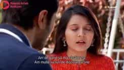 Doli Armaanon Ki - Episode 283