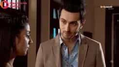 Doli Armaanon Ki - Episode 274