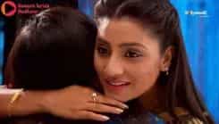 Doli Armaanon Ki - Episode 279