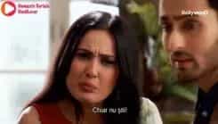 Doli Armaanon Ki - Episode 294