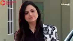 Doli Armaanon Ki - Episode 295