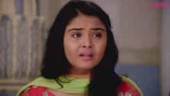 Mere Rang Mein Rangne Wali - Episode 161
