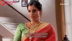Doli Armaanon Ki - Episode 298