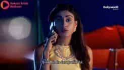 Doli Armaanon Ki - Episode 301