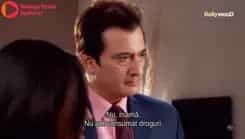 Doli Armaanon Ki - Episode 300