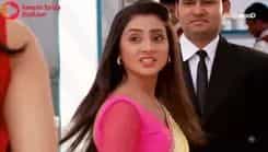 Doli Armaanon Ki - Episode 297
