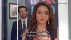 Kasautii Zindagii Kay - Episode 154