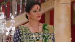 Kasautii Zindagii Kay - Episode 149